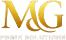 MG Prime Solutions